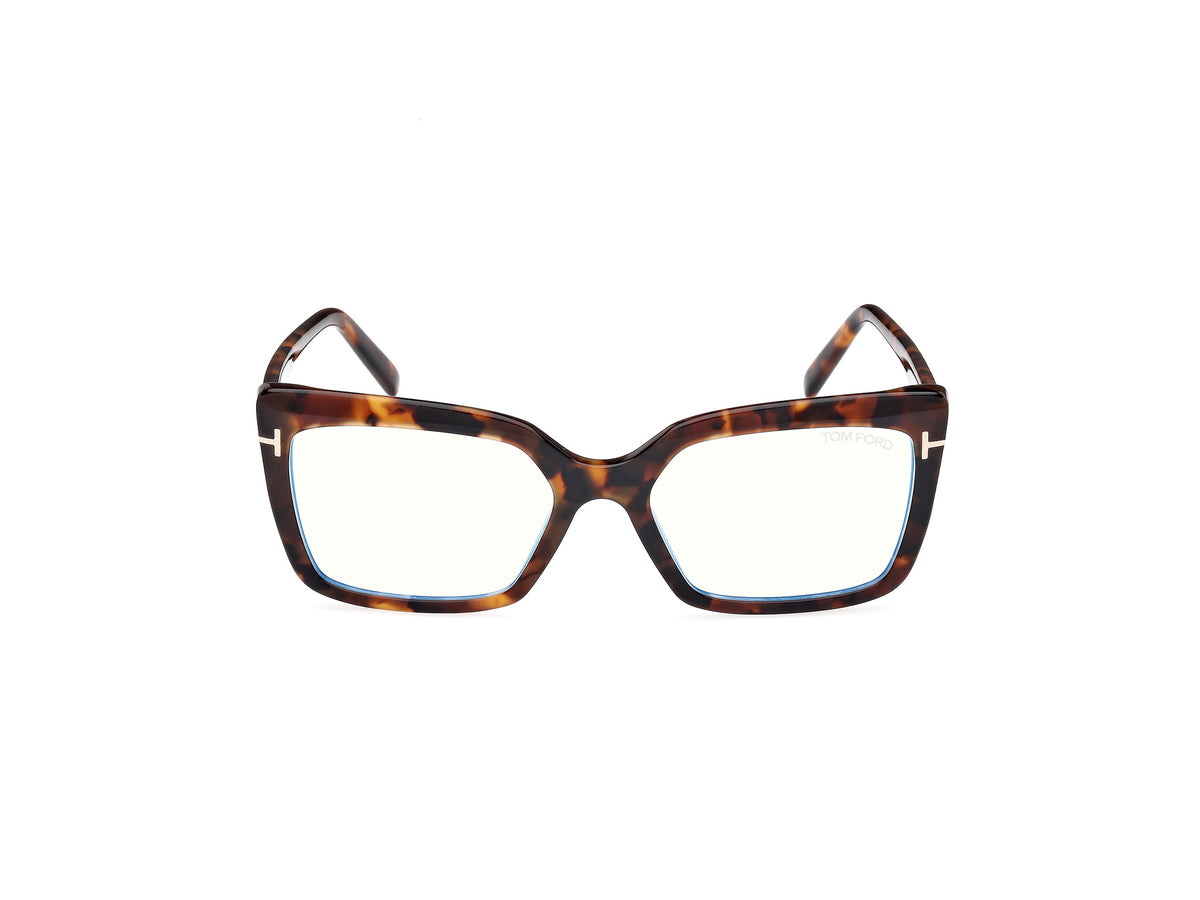 TOM FORD FT5991-B 052