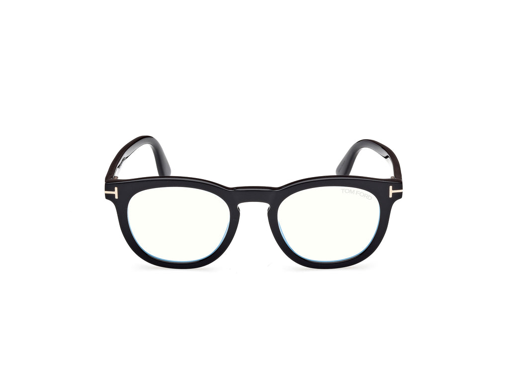 TOM FORD FT5993-B 001