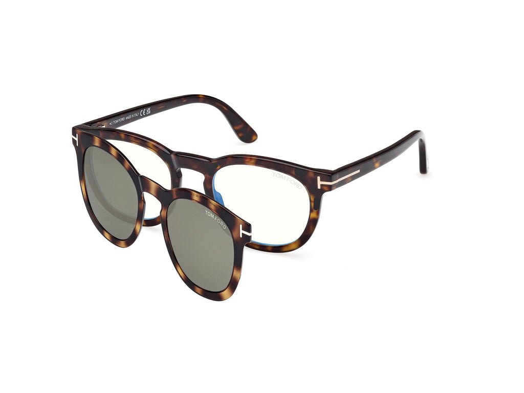 TOM FORD FT5993-B 052