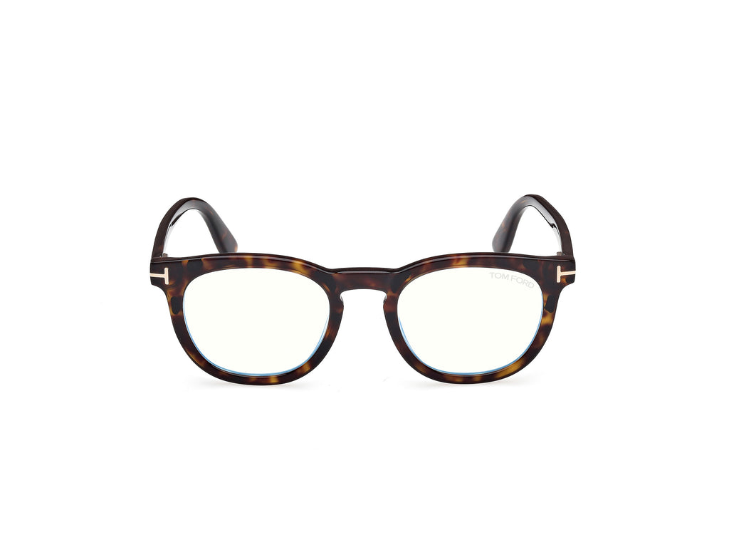 TOM FORD FT5993-B 052