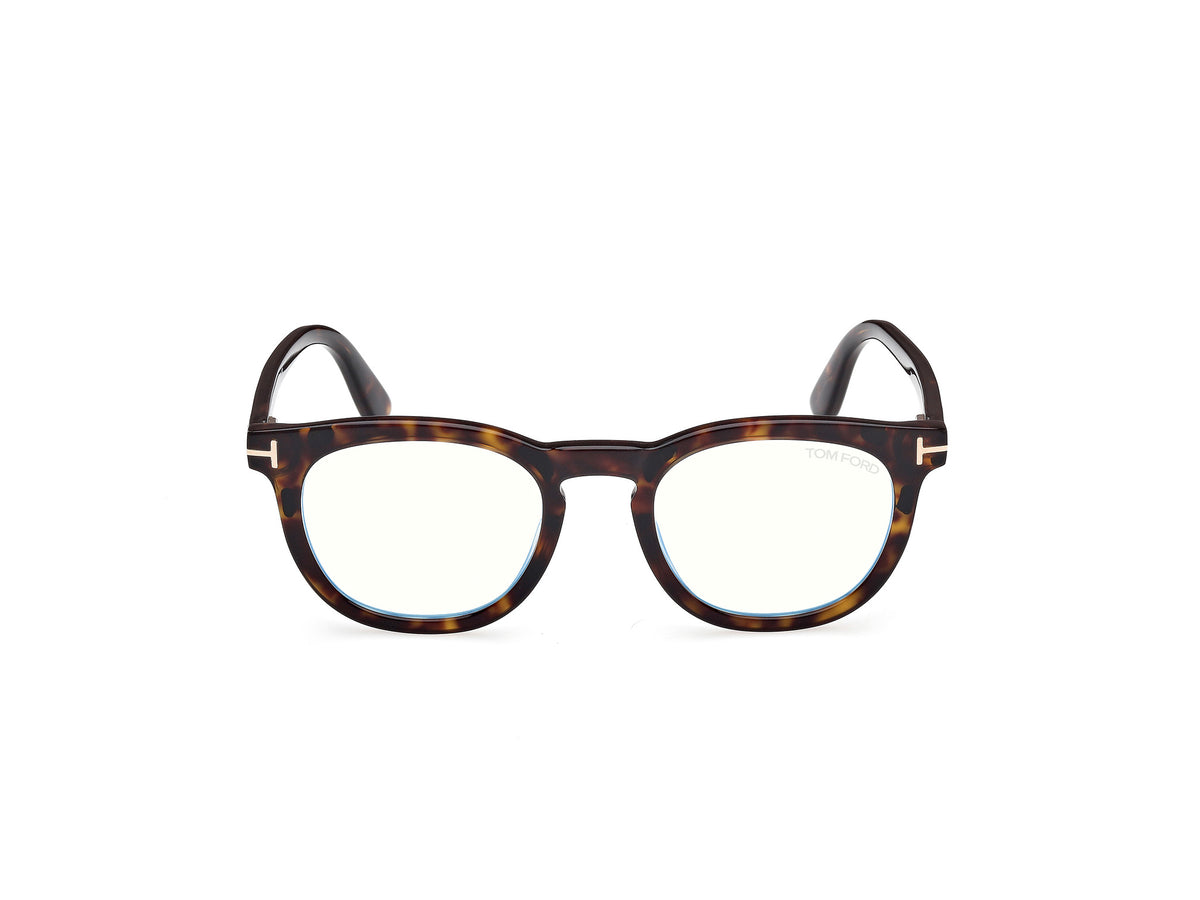 TOM FORD FT5993-B 052