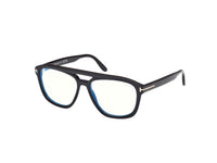 TOM FORD FT6024-B 001