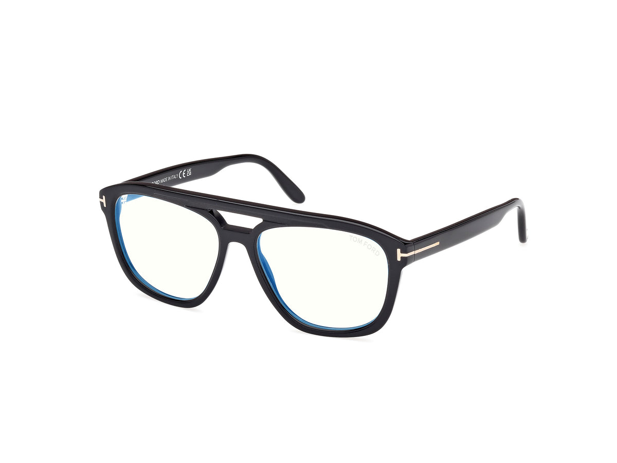 TOM FORD FT6024-B 001
