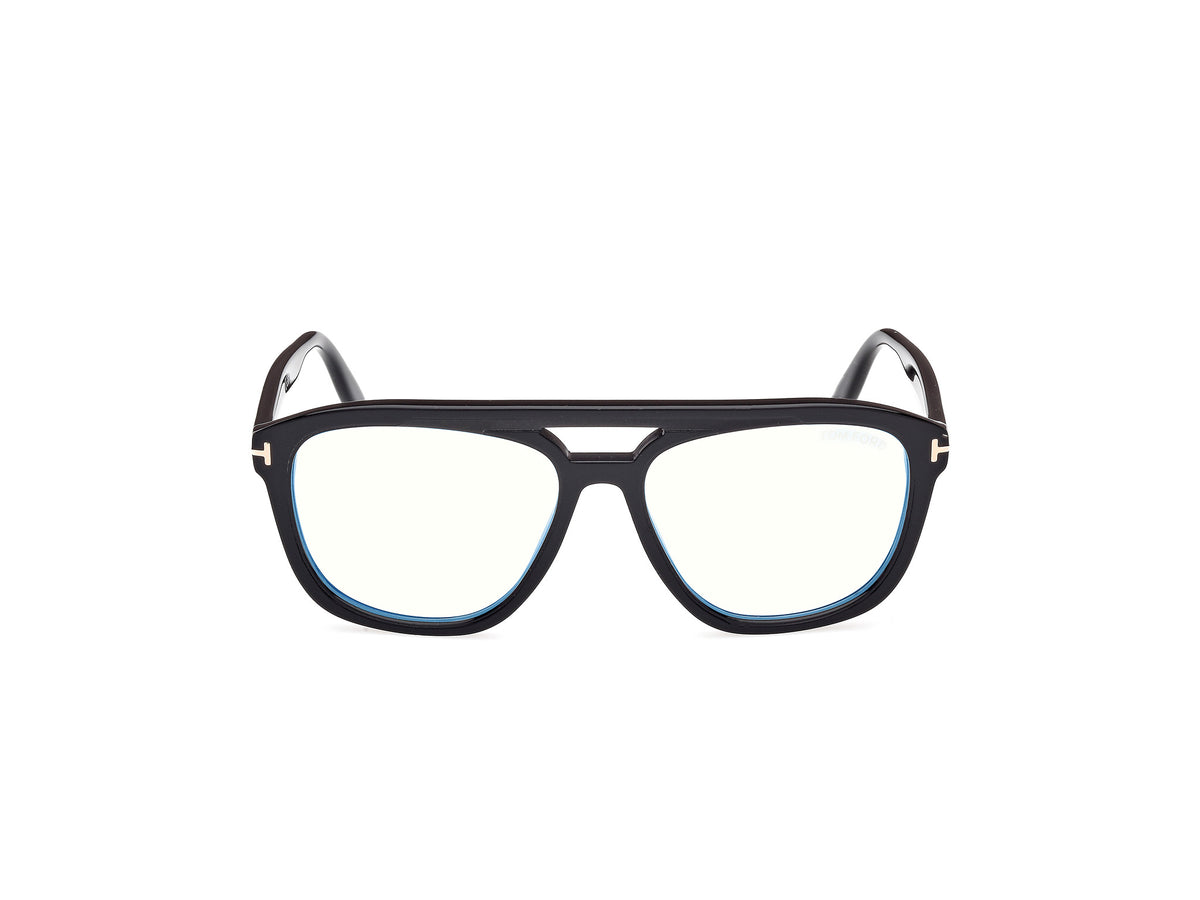 TOM FORD FT6024-B 001