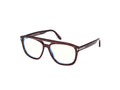 TOM FORD FT6024-B 052