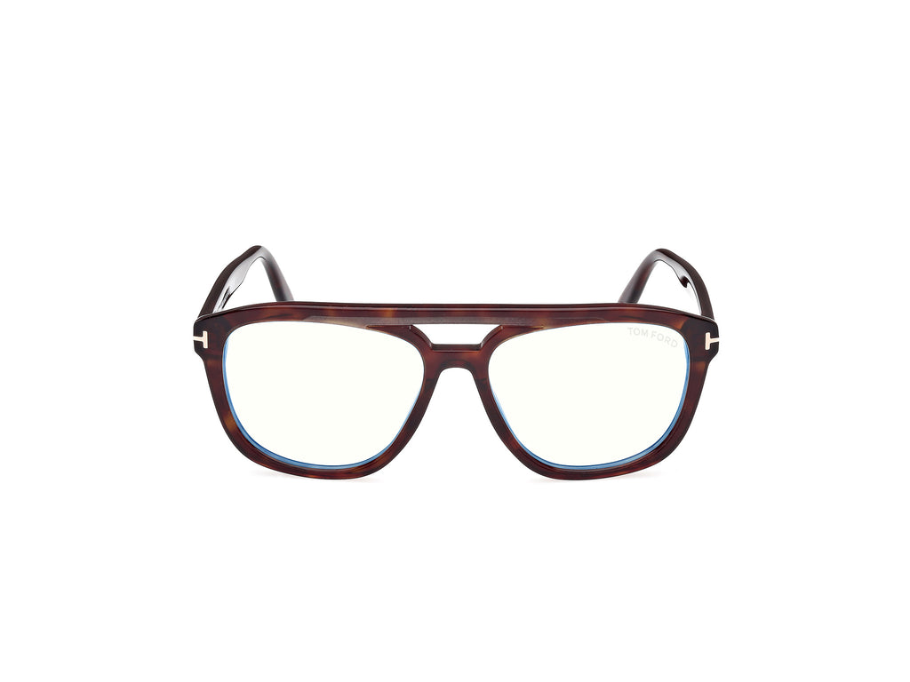 TOM FORD FT6024-B 052