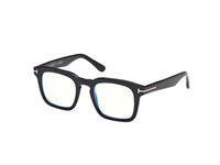 TOM FORD FT6025-B 001