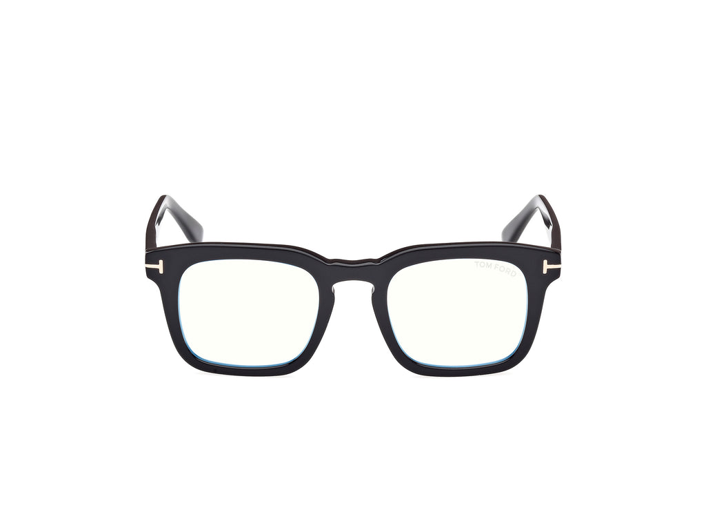 TOM FORD FT6025-B 001
