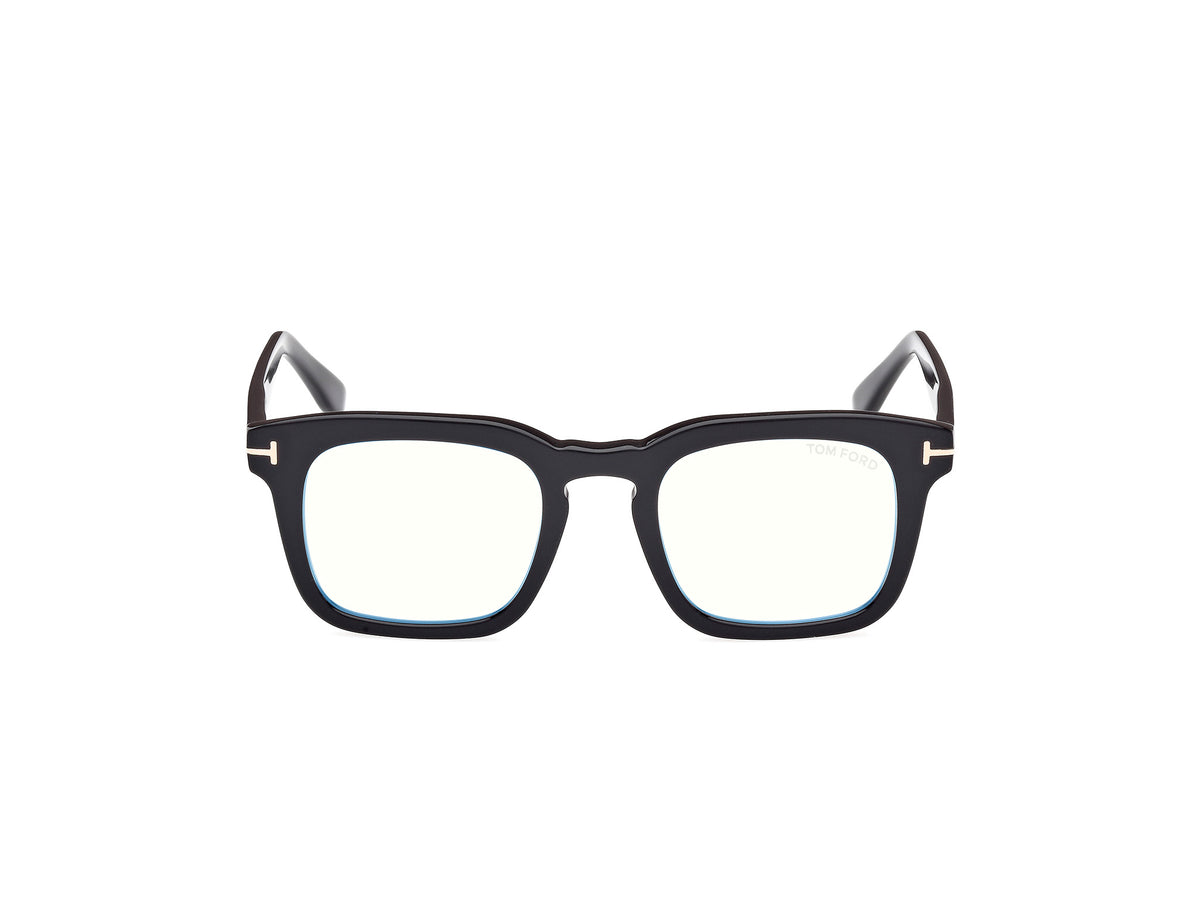 TOM FORD FT6025-B 001