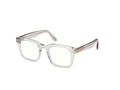 TOM FORD FT6025-B 020