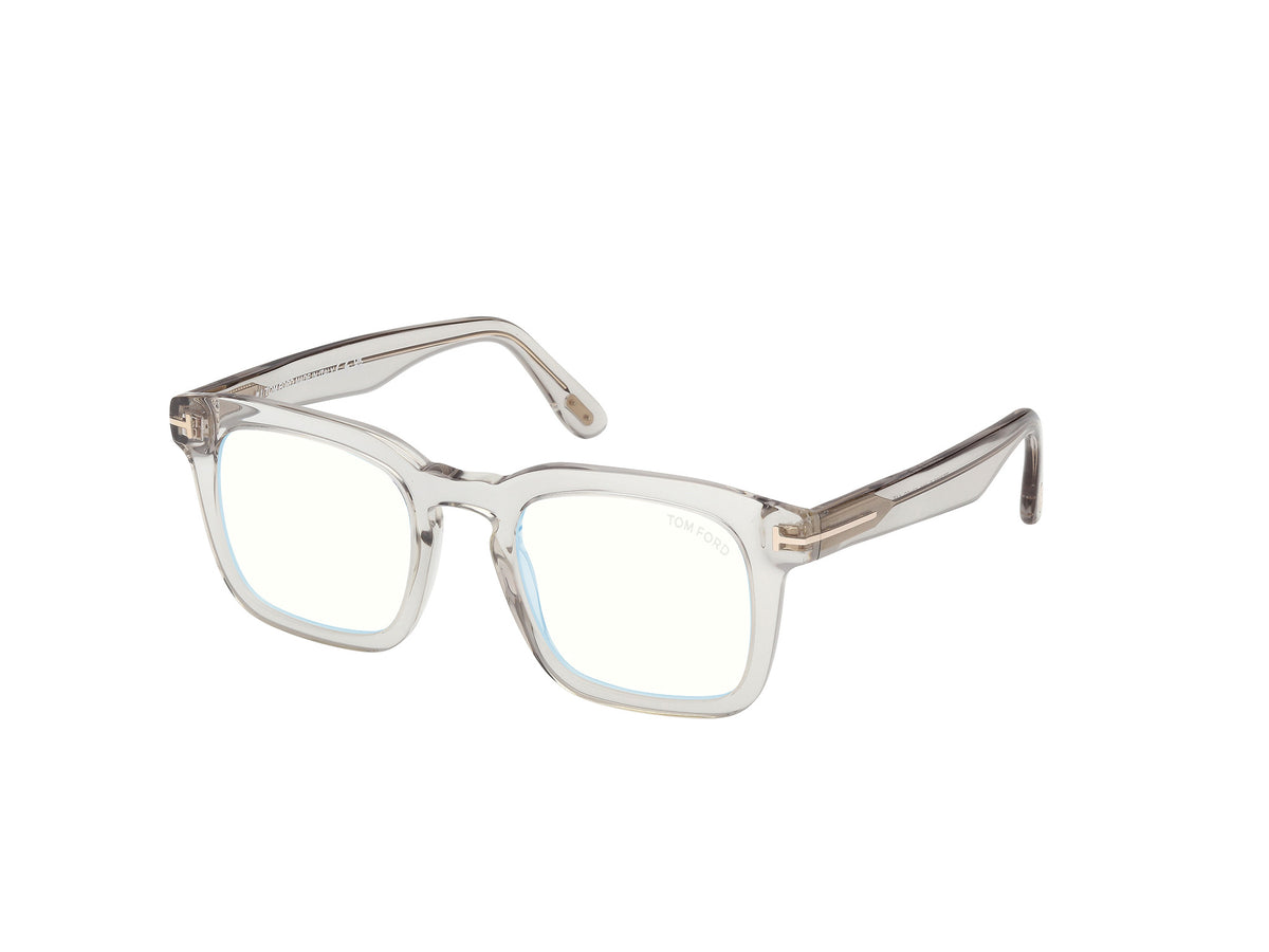 TOM FORD FT6025-B 020