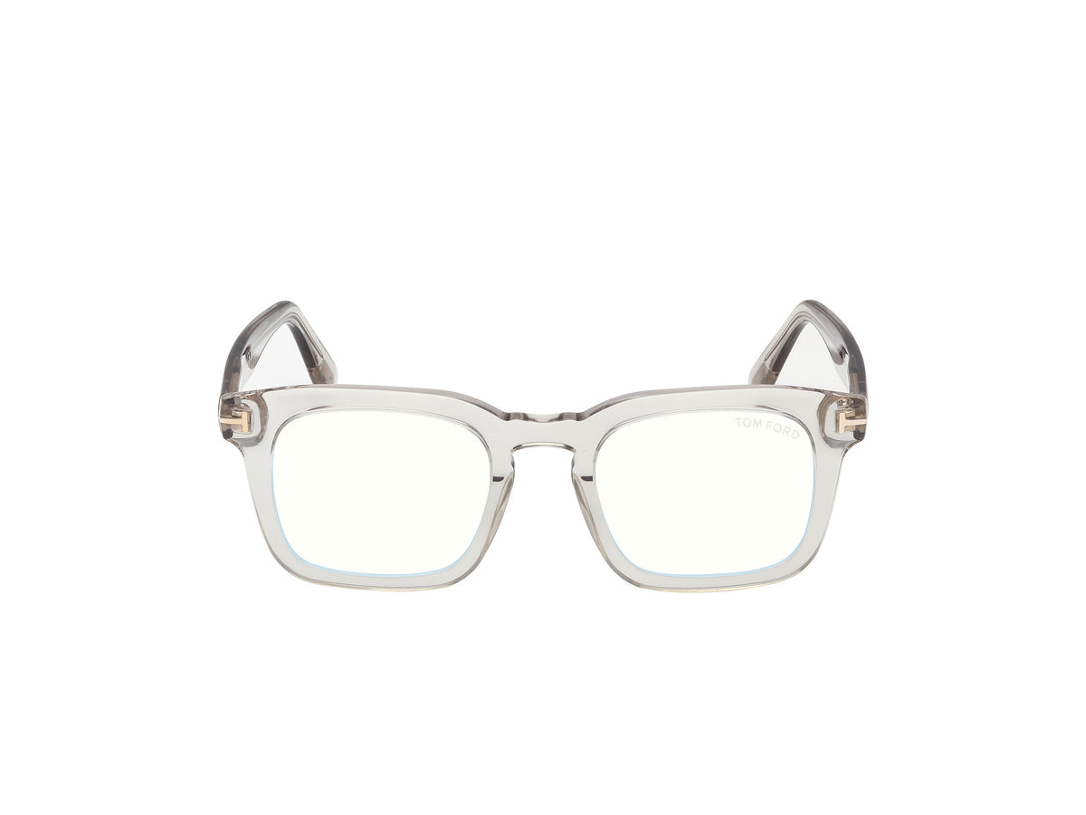 TOM FORD FT6025-B 020