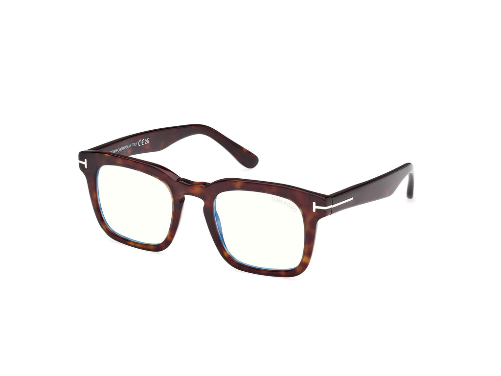 TOM FORD FT6025-B 052