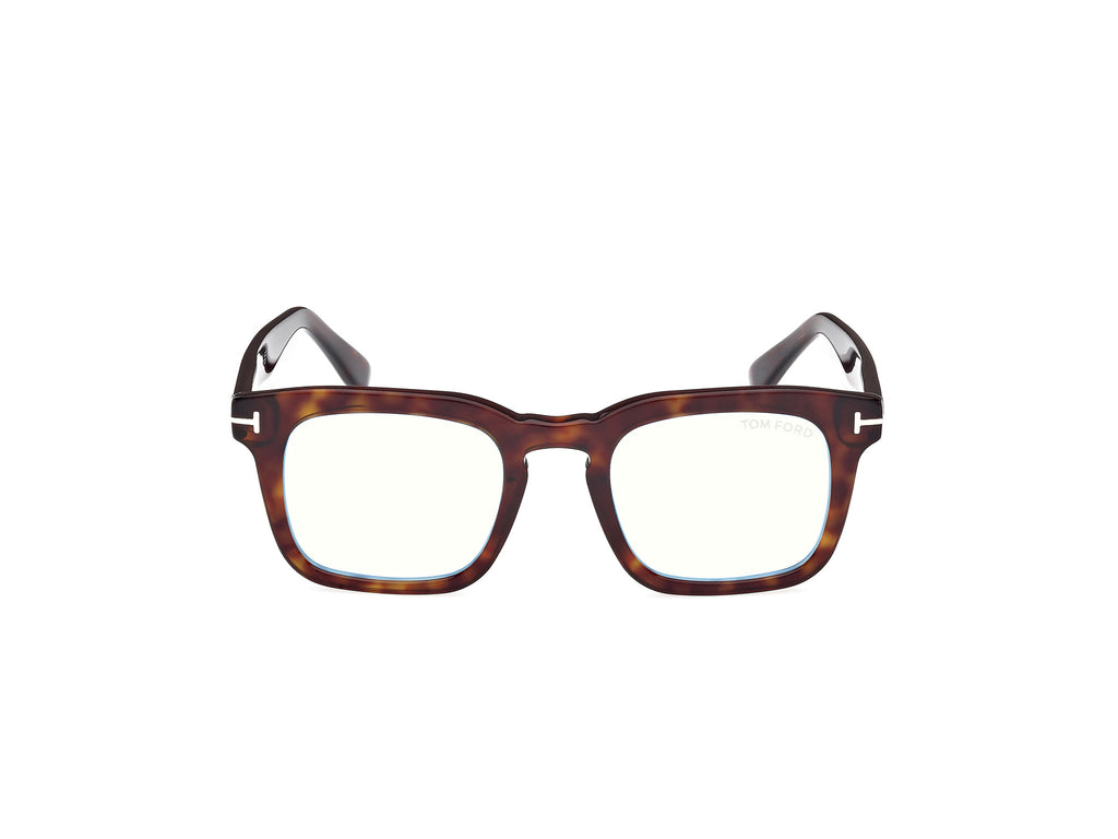 TOM FORD FT6025-B 052