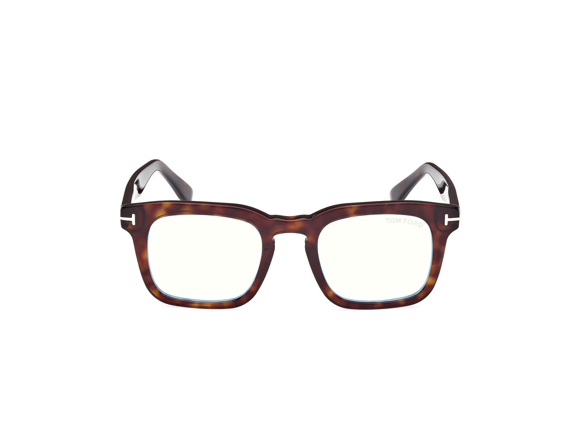 TOM FORD FT6025-B 052