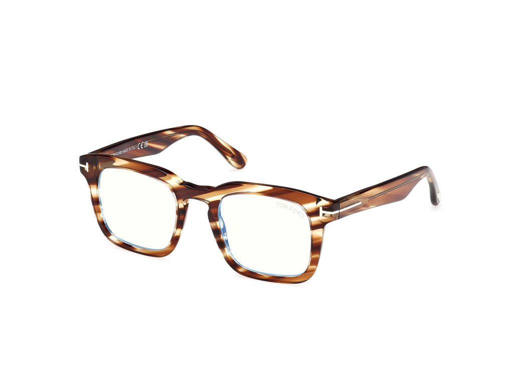 TOM FORD FT6025-B 053