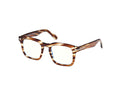 TOM FORD FT6025-B 053