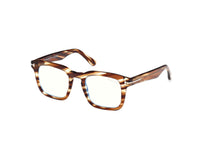 TOM FORD FT6025-B 053