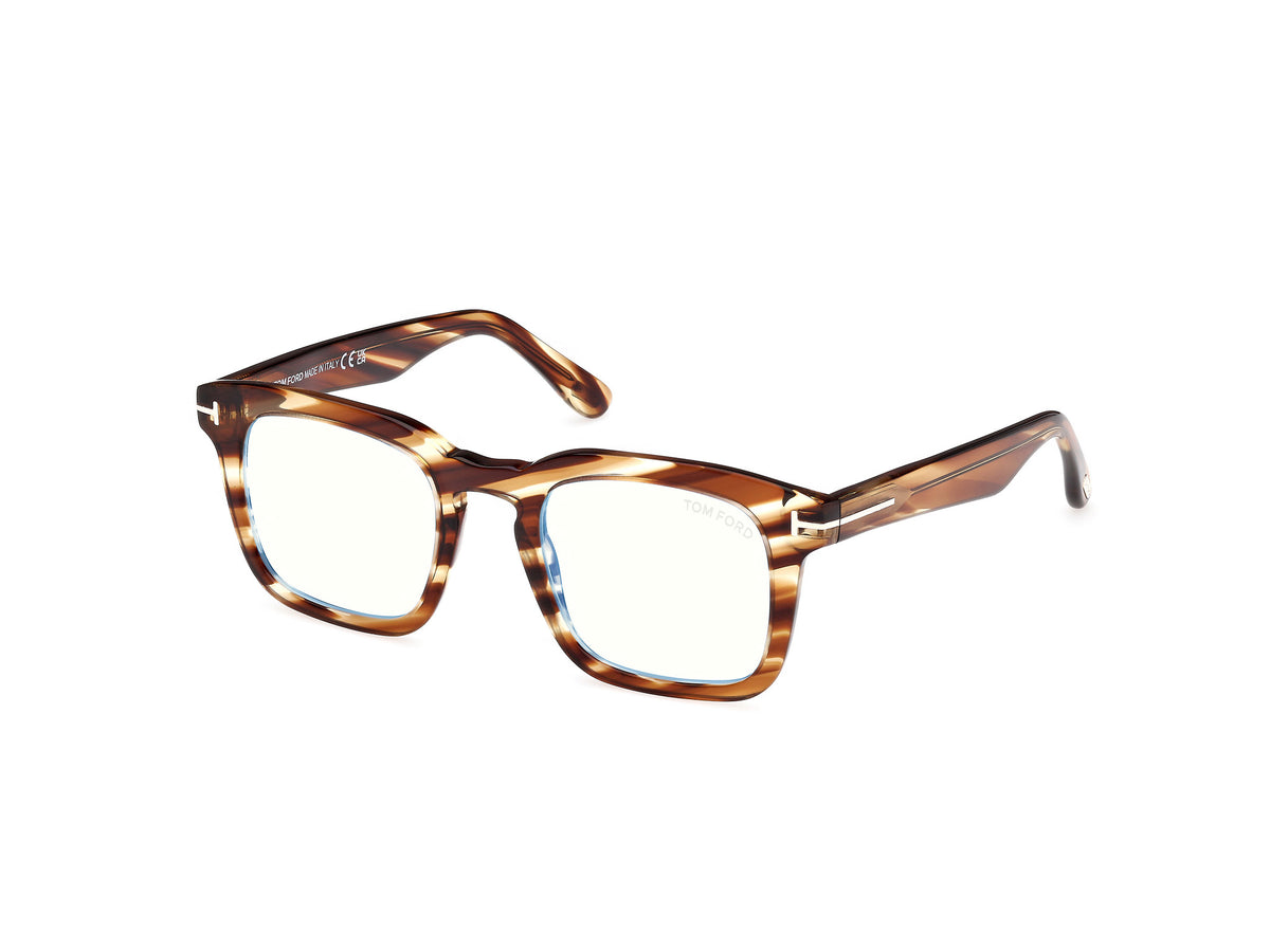 TOM FORD FT6025-B 053