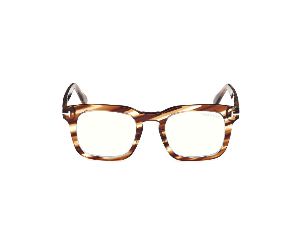 TOM FORD FT6025-B 053