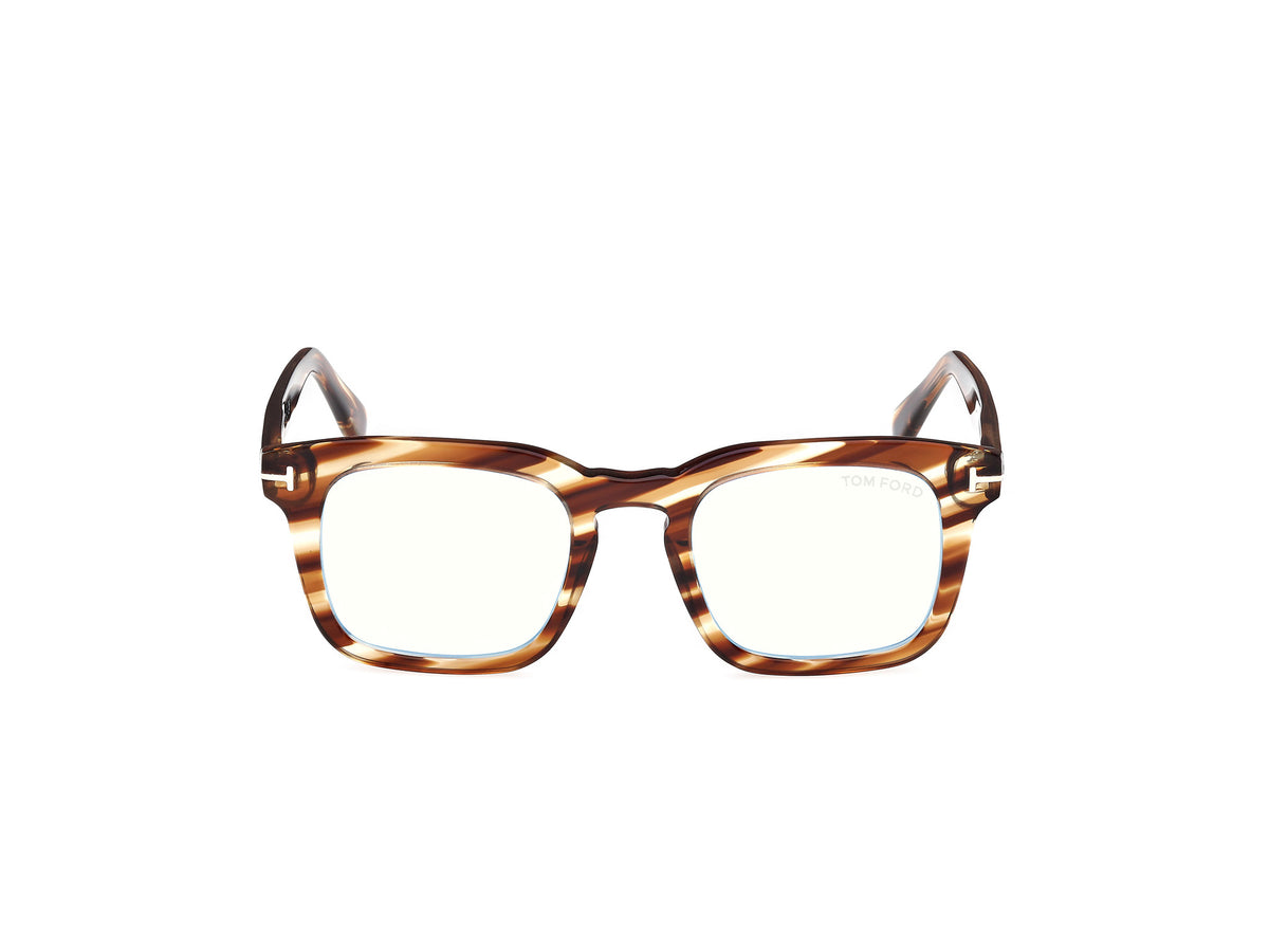 TOM FORD FT6025-B 053
