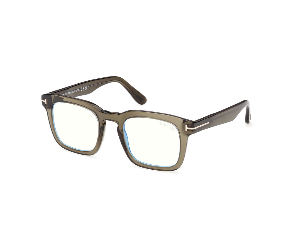 TOM FORD FT6025-B 096