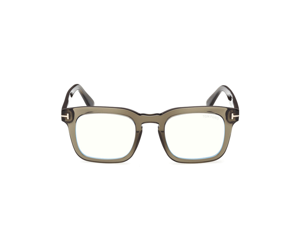 TOM FORD FT6025-B 096