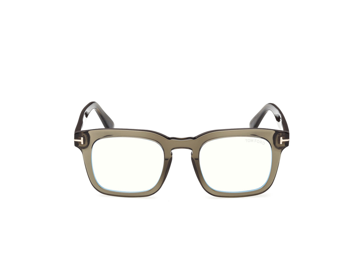 TOM FORD FT6025-B 096