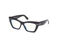 TOM FORD FT6026-B 001