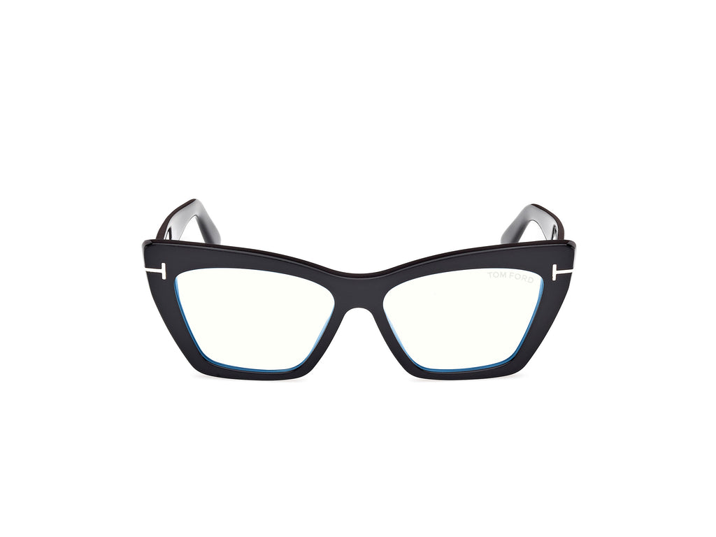 TOM FORD FT6026-B 001