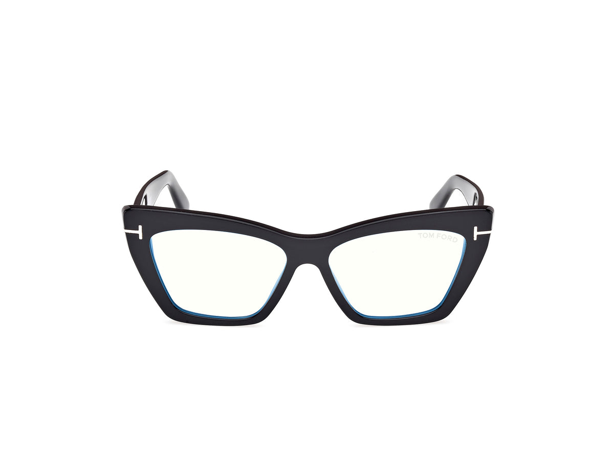 TOM FORD FT6026-B 001