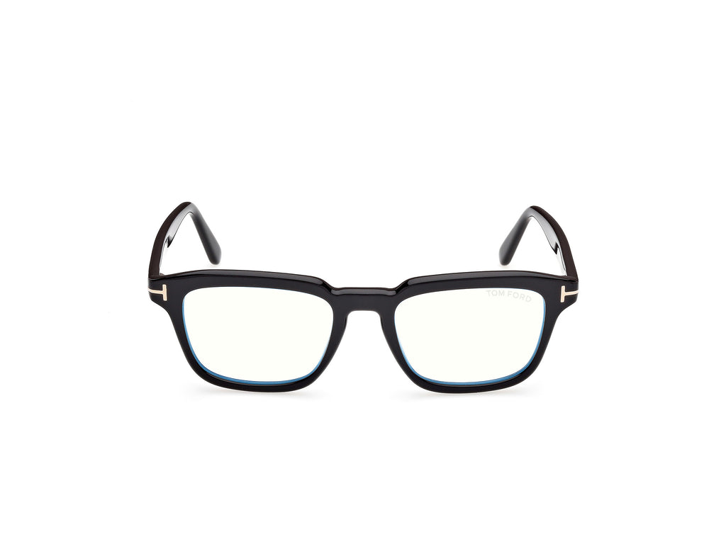 TOM FORD FT6032-B 001