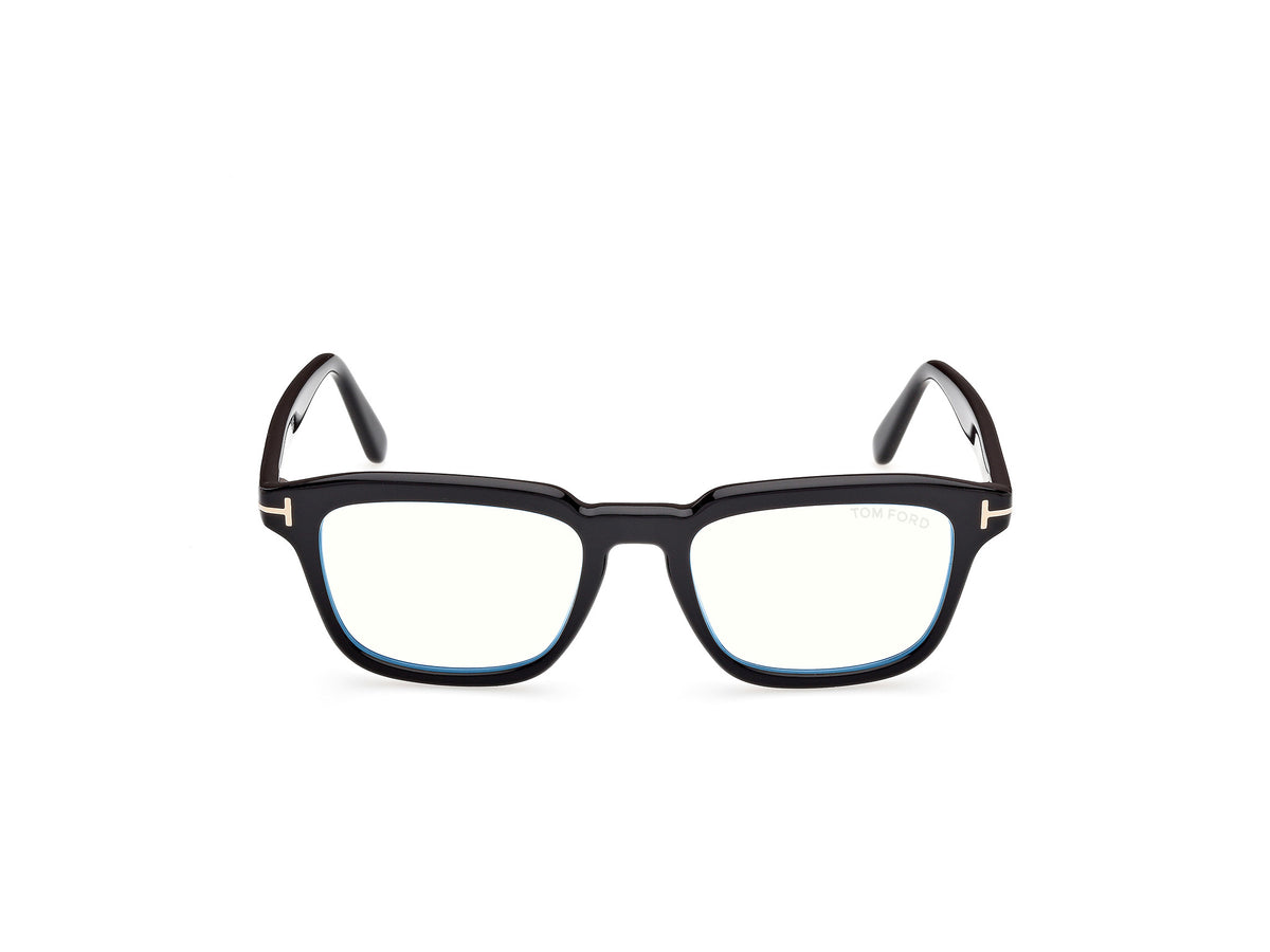 TOM FORD FT6032-B 001