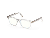 TOM FORD FT6032-B 020