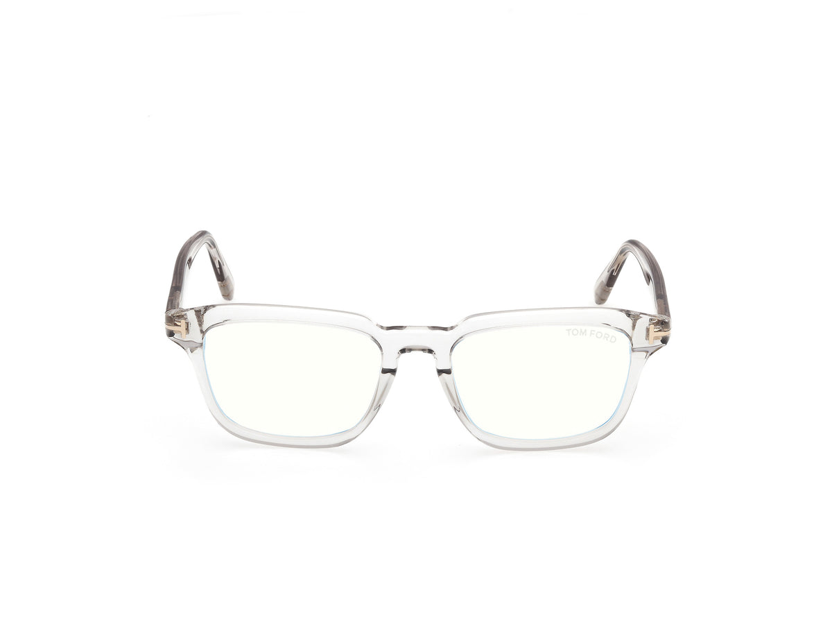 TOM FORD FT6032-B 020
