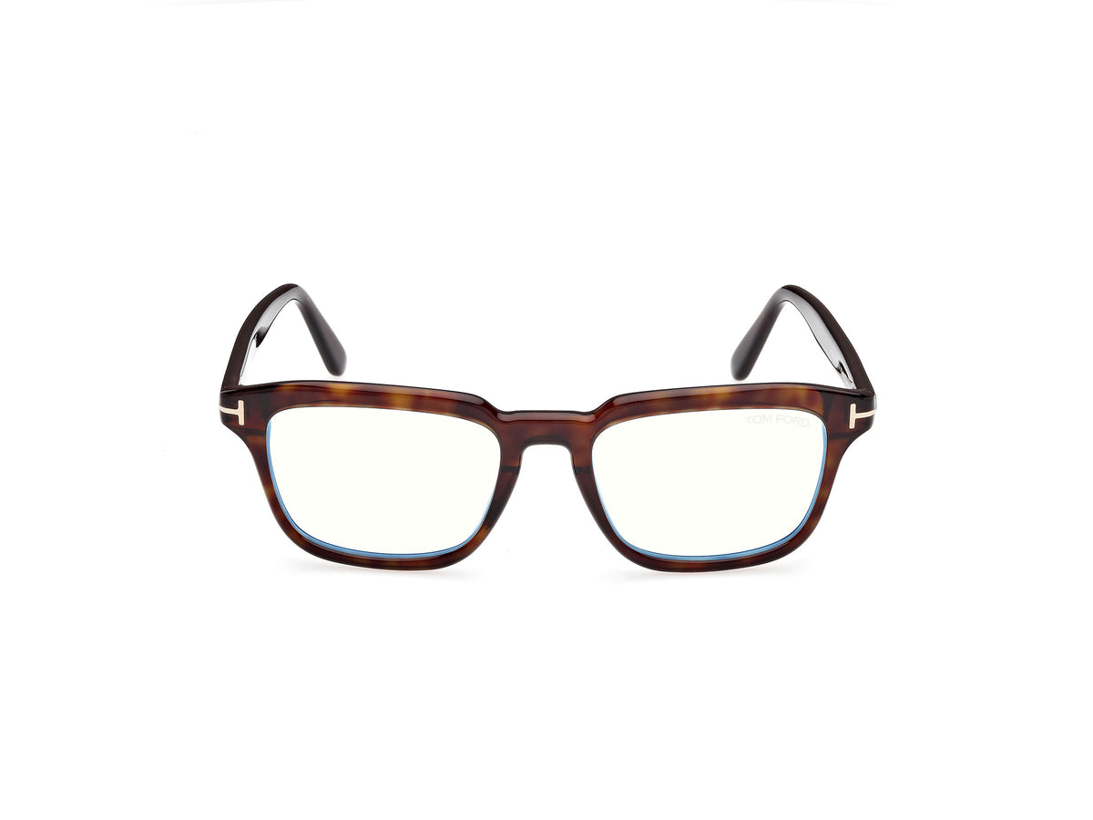 TOM FORD FT6032-B 052