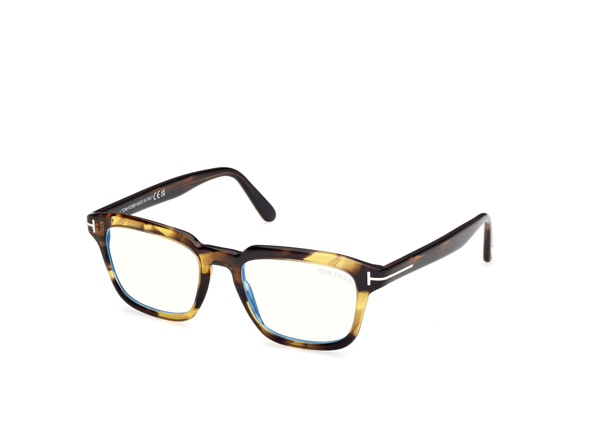 TOM FORD FT6032-B 056