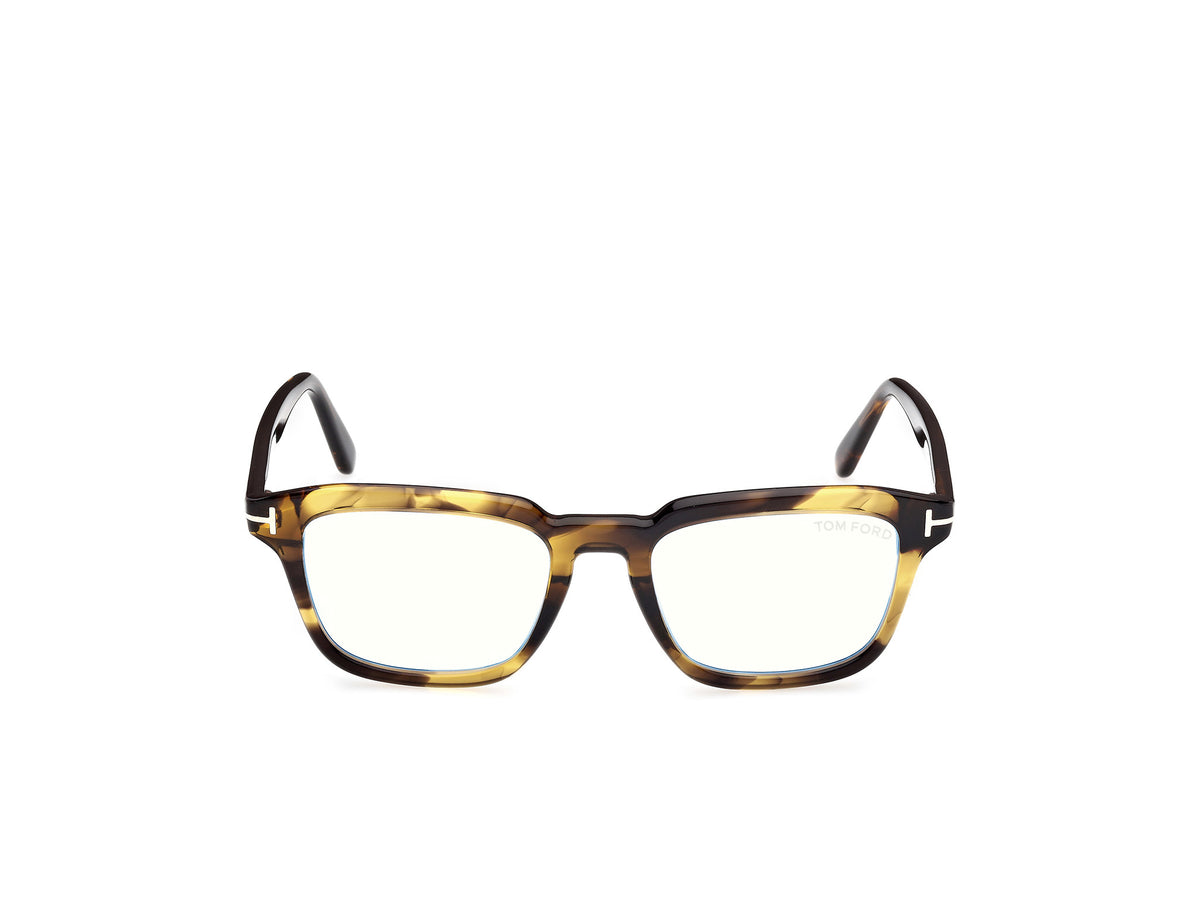 TOM FORD FT6032-B 056