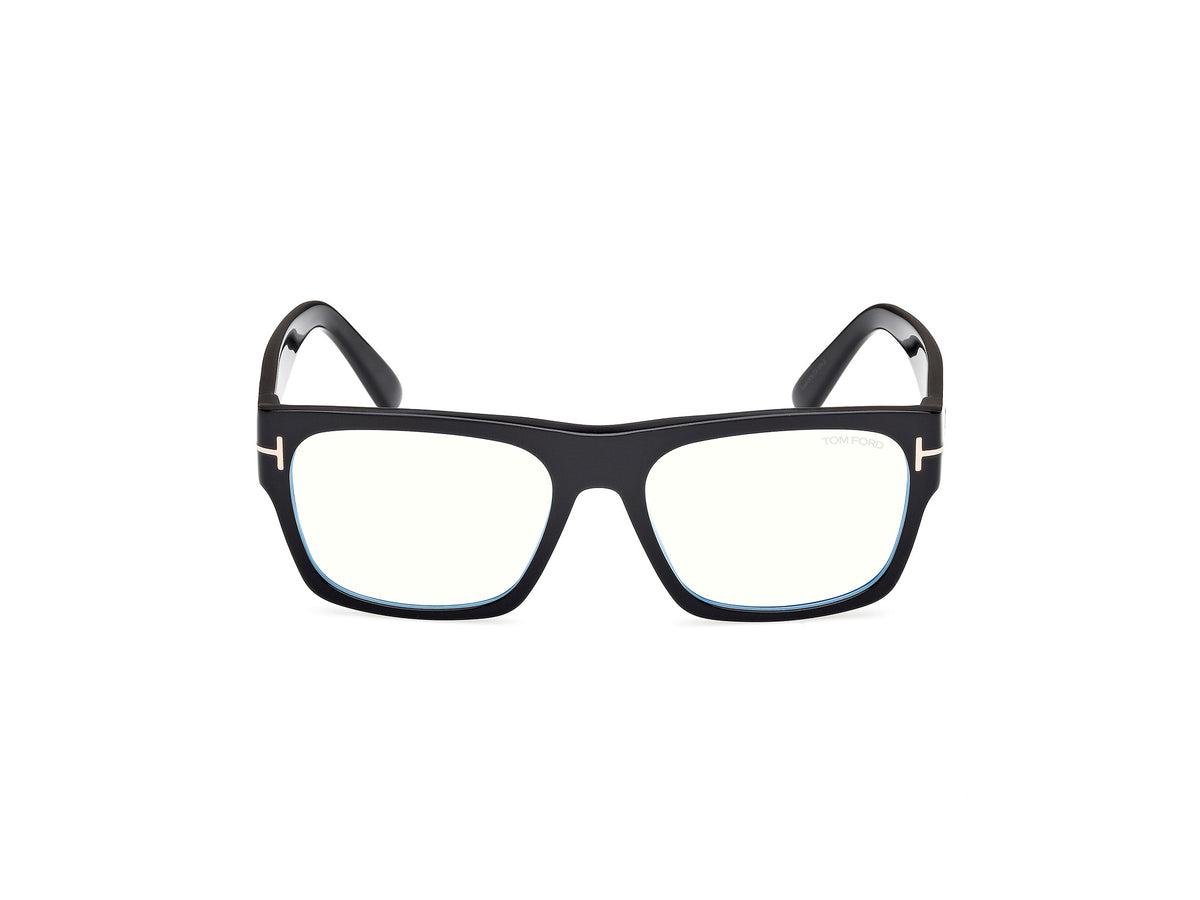 TOM FORD FT6035-B 001