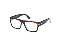 TOM FORD FT6035-B 052