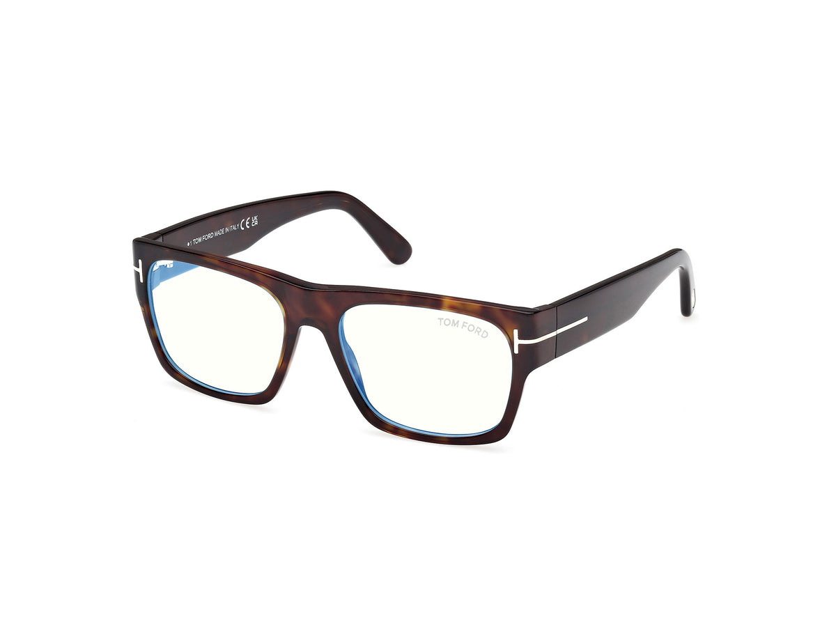 TOM FORD FT6035-B 052