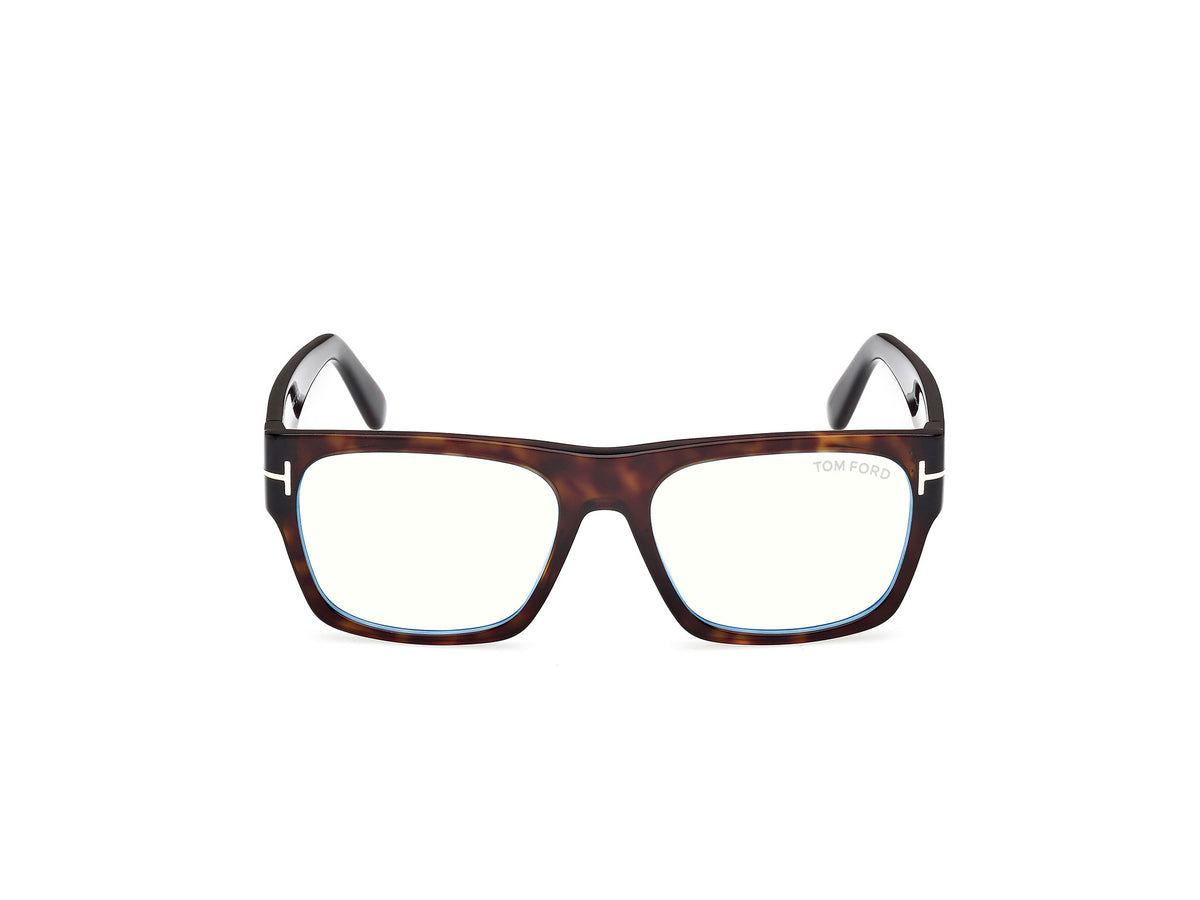 TOM FORD FT6035-B 052