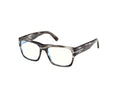 TOM FORD FT6035-B 056