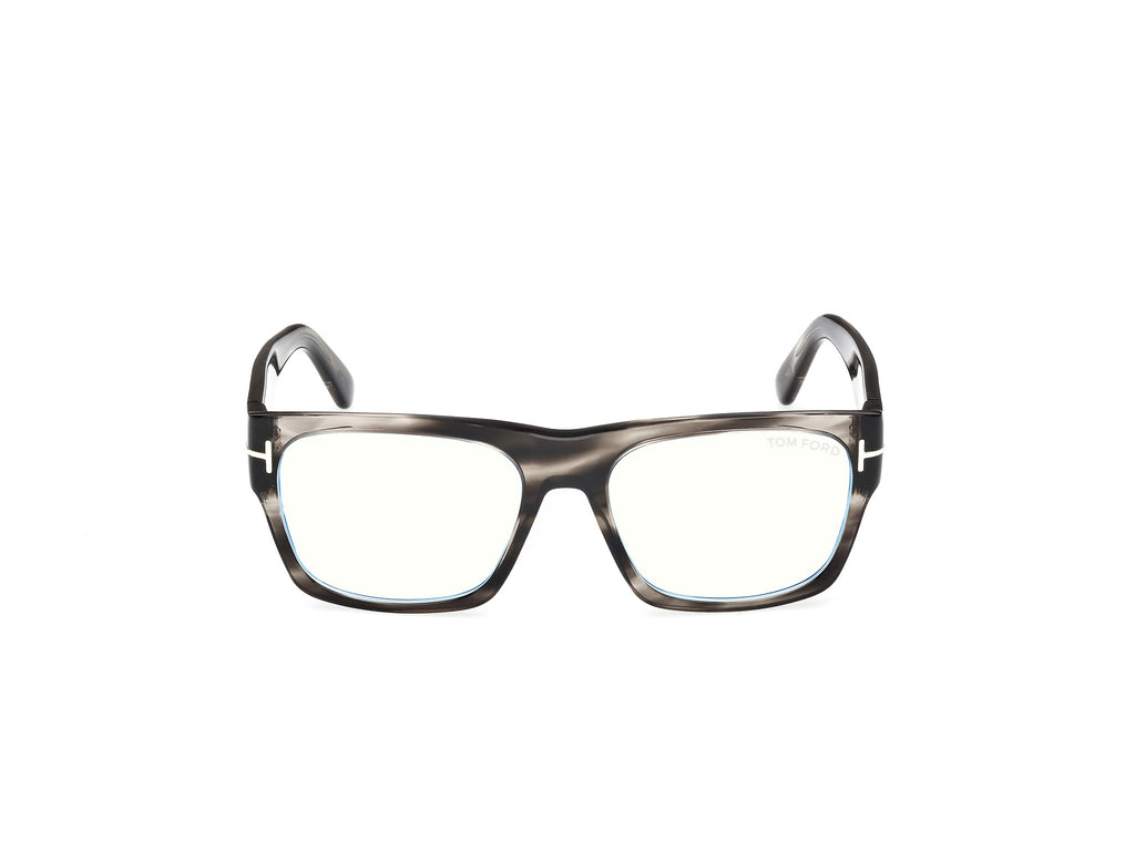 TOM FORD FT6035-B 056