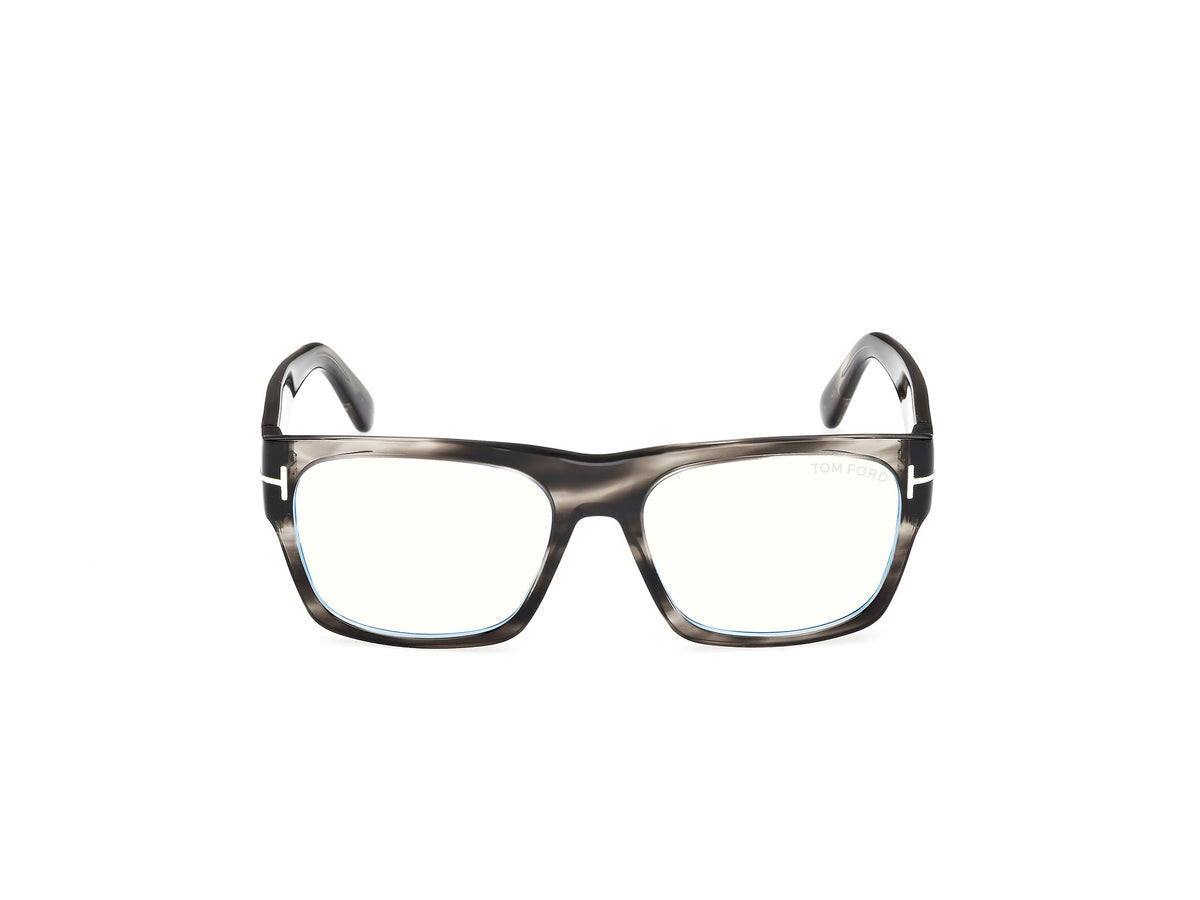 TOM FORD FT6035-B 056