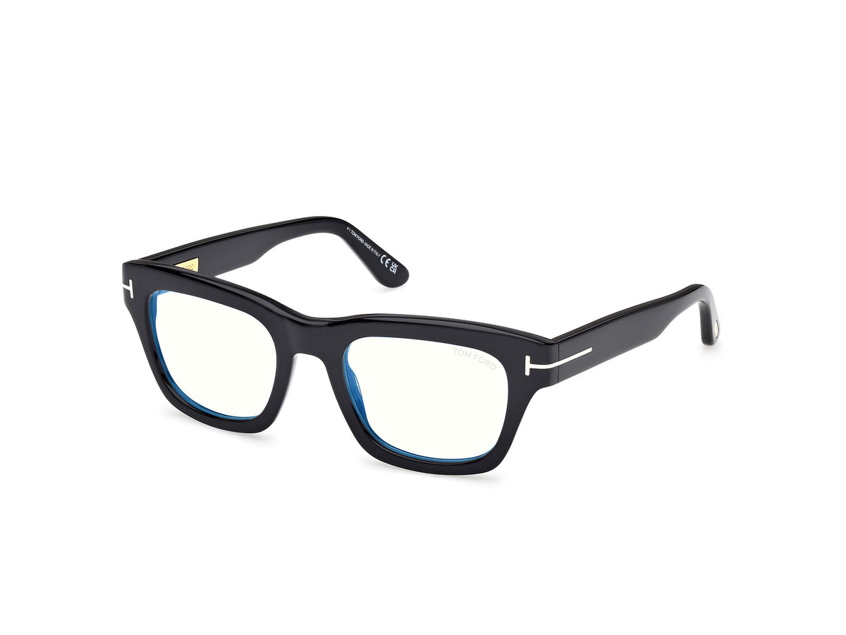 TOM FORD FT6036-B 001