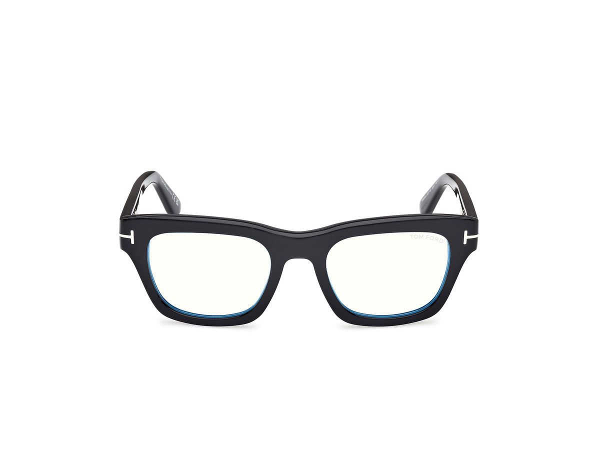 TOM FORD FT6036-B 001