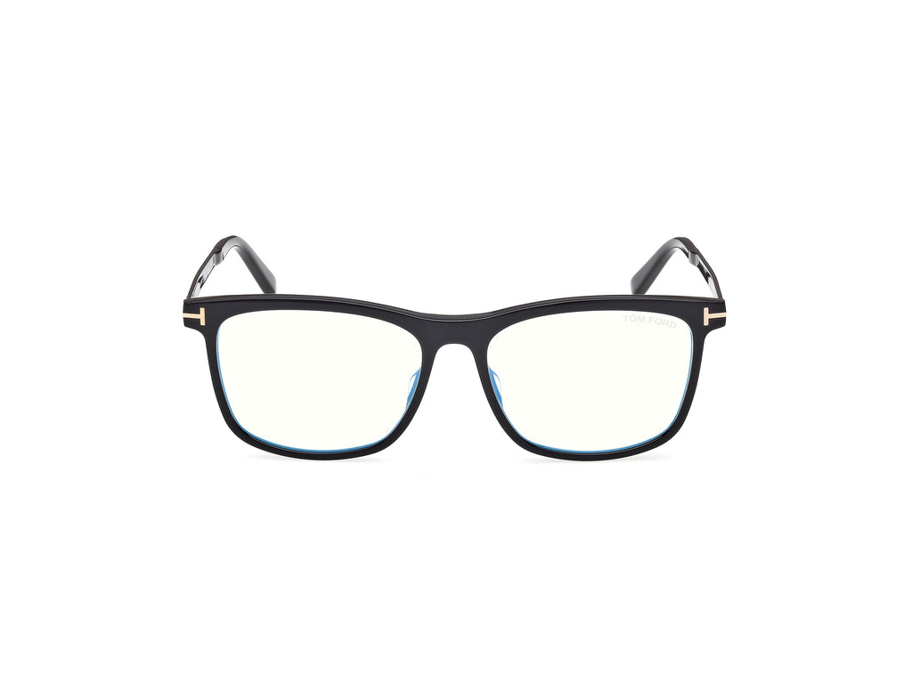 TOM FORD FT6038-B 001