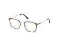 TOM FORD FT6041-B 002