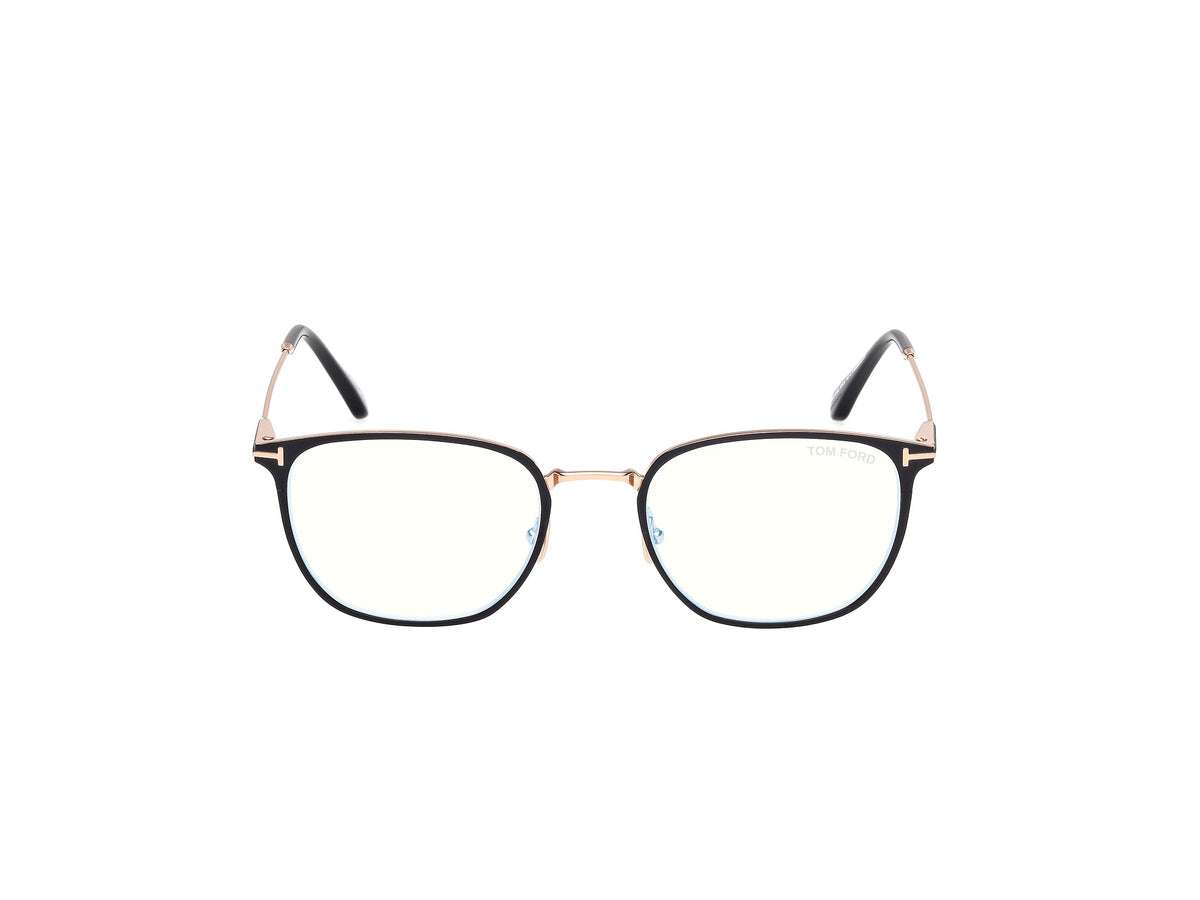 TOM FORD FT6041-B 002